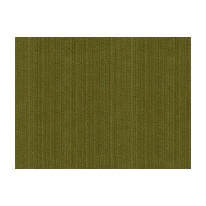 Kravet Smart 33345-30 by Kravet Smart Designer Fabric