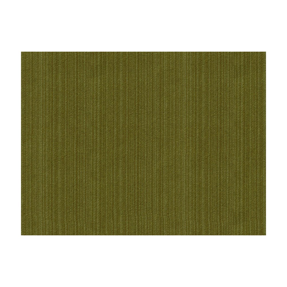 33345-30 by Kravet Smart Designer Fabric GIS POLYESTER - 93%;RAYON - 7% Korea, Republic of HEAVY Horizontal: 5 and Vertical: 0 55 - Swanky Fabrics -