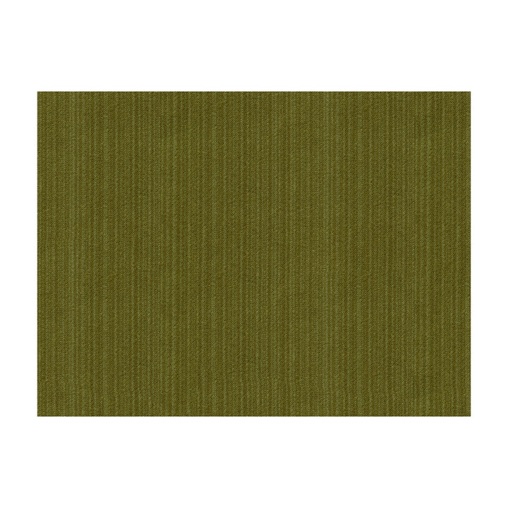 33345-30 by Kravet Smart Designer Fabric GIS POLYESTER - 93%;RAYON - 7% Korea, Republic of HEAVY Horizontal: 5 and Vertical: 0 55 - Swanky Fabrics -