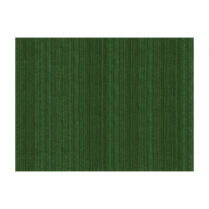 33345-3 by Kravet Smart Designer Fabric GIS POLYESTER - 93%;RAYON - 7% Korea, Republic of HEAVY Horizontal: 5 and Vertical: 0 55 - Swanky Fabrics -
