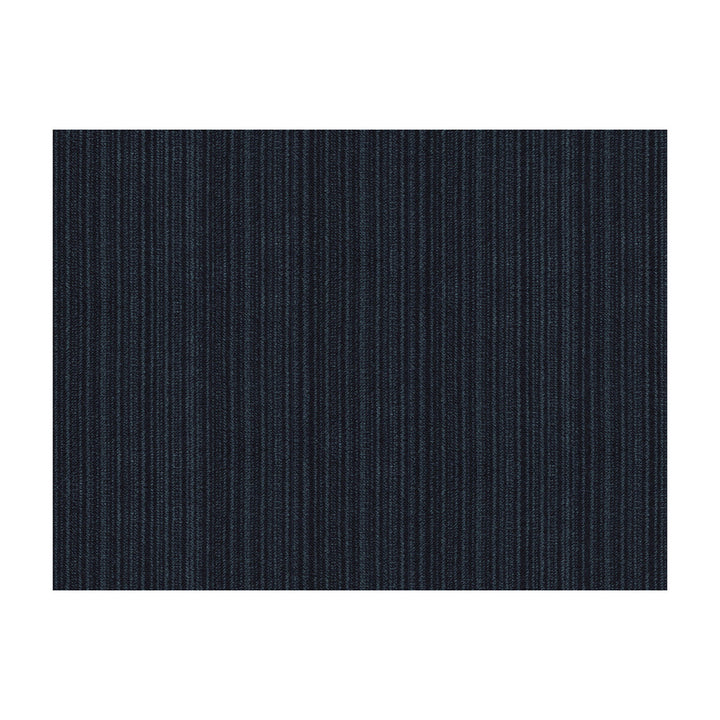 33345-5050 by Kravet Smart Designer Fabric GIS POLYESTER - 93%;RAYON - 7% Korea, Republic of HEAVY Horizontal: 5 and Vertical: 0 55 - Swanky Fabrics -