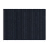 Kravet Smart 33345-5050 by Kravet Smart Designer Fabric