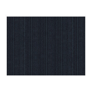 Kravet Smart 33345-5050 by Kravet Smart Designer Fabric