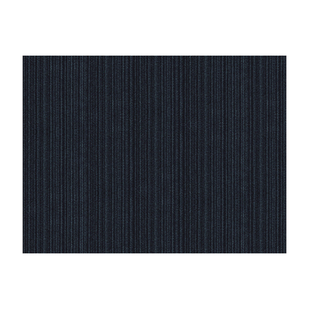 33345-5050 by Kravet Smart Designer Fabric GIS POLYESTER - 93%;RAYON - 7% Korea, Republic of HEAVY Horizontal: 5 and Vertical: 0 55 - Swanky Fabrics -