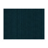 Kravet Smart 33345-50 by Kravet Smart Designer Fabric