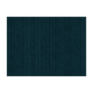 Kravet Smart 33345-50 by Kravet Smart Designer Fabric