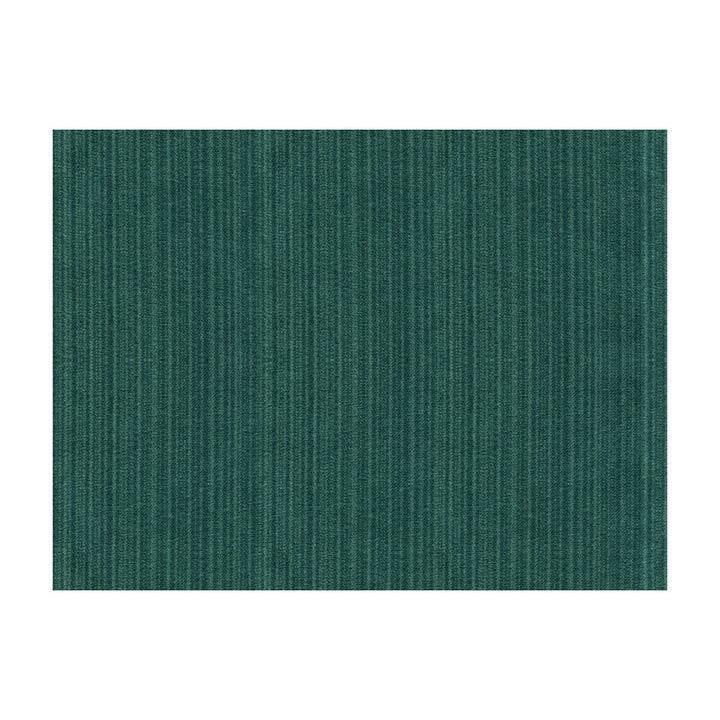 Kravet Smart 33345-515 by Kravet Smart Fabric Kravet Smart Fabric Kravet Smart 33345-515Fabric GIS POLYESTER - 93%;RAYON - 7% Korea, Republic of </p><p>Repeat: H: 5, V: 0 55 - Fabric Carolina -