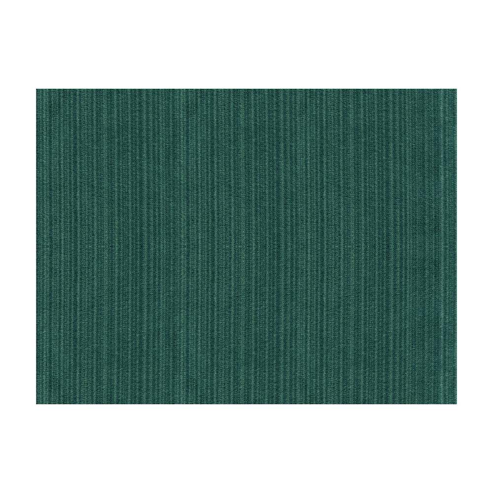 33345-515 by Kravet Smart Designer Fabric GIS POLYESTER - 93%;RAYON - 7% Korea, Republic of HEAVY Horizontal: 5 and Vertical: 0 55 - Swanky Fabrics -