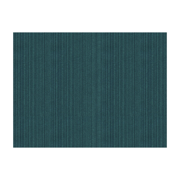 Kravet Smart 33345-52 by Kravet Smart Fabric Kravet Smart Fabric Kravet Smart 33345-52Fabric GIS POLYESTER - 93%;RAYON - 7% Korea, Republic of </p><p>Repeat: H: 5, V: 0 55 - Fabric Carolina -