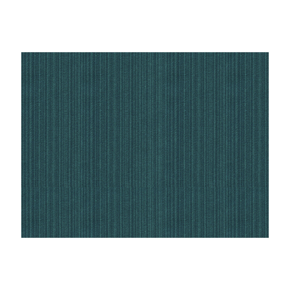 33345-52 by Kravet Smart Designer Fabric GIS POLYESTER - 93%;RAYON - 7% Korea, Republic of HEAVY Horizontal: 5 and Vertical: 0 55 - Swanky Fabrics -