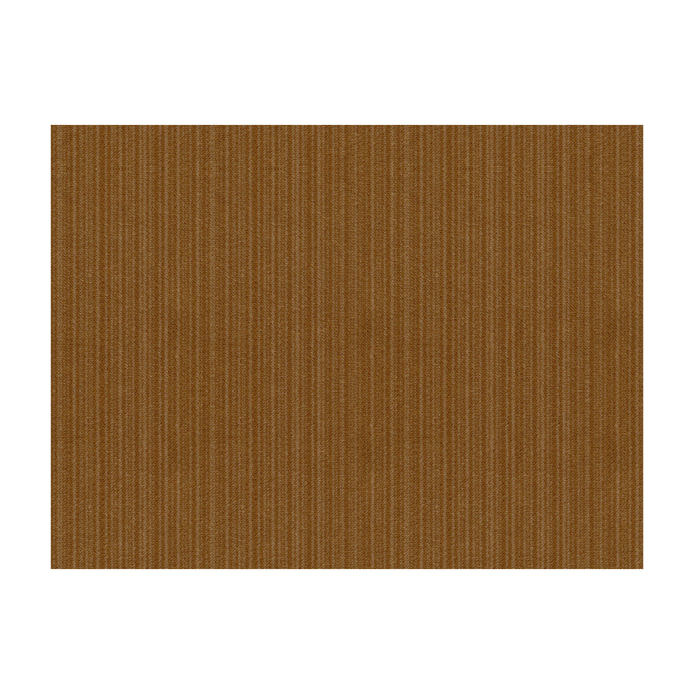 33345-606 by Kravet Smart Designer Fabric GIS POLYESTER - 93%;RAYON - 7% Korea, Republic of HEAVY Horizontal: 5 and Vertical: 0 55 - Swanky Fabrics -