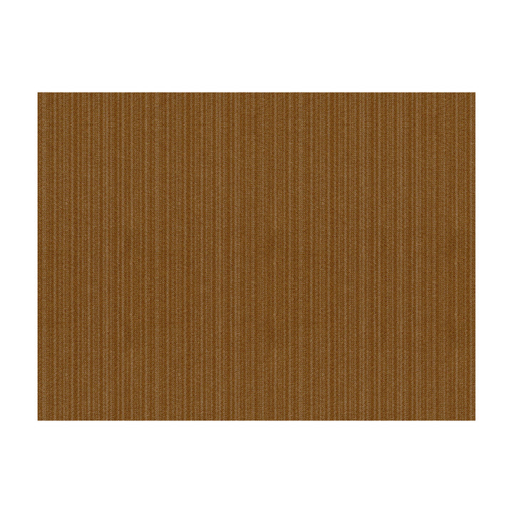 33345-606 by Kravet Smart Designer Fabric GIS POLYESTER - 93%;RAYON - 7% Korea, Republic of HEAVY Horizontal: 5 and Vertical: 0 55 - Swanky Fabrics -