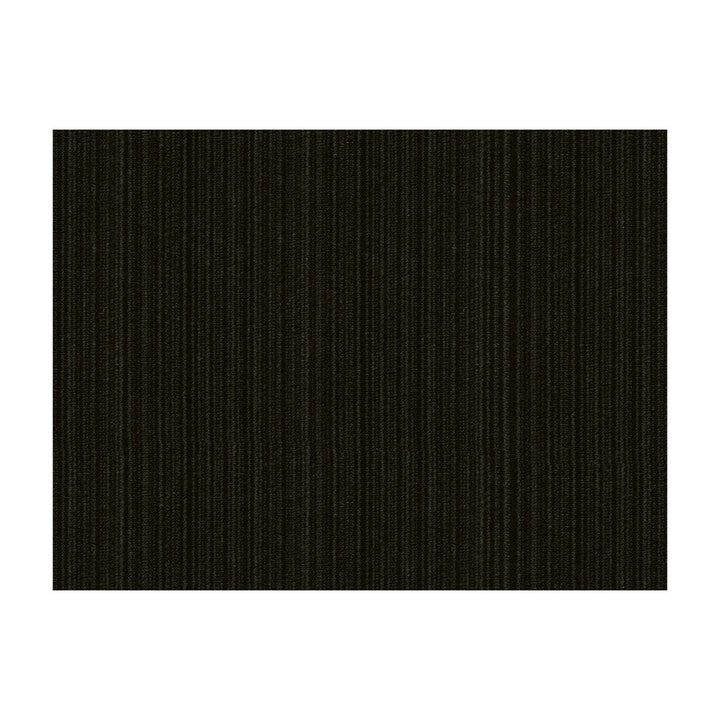 33345-611 by Kravet Smart Designer Fabric GIS POLYESTER - 93%;RAYON - 7% Korea, Republic of HEAVY Horizontal: 5 and Vertical: 0 55 - Swanky Fabrics -