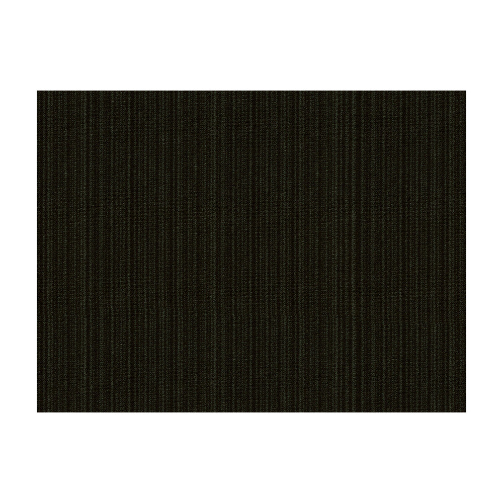 33345-611 by Kravet Smart Designer Fabric GIS POLYESTER - 93%;RAYON - 7% Korea, Republic of HEAVY Horizontal: 5 and Vertical: 0 55 - Swanky Fabrics -