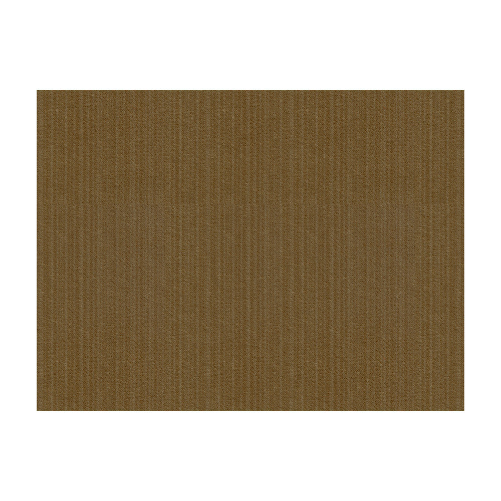 Kravet Smart 33345-666 by Kravet Smart Fabric Kravet Smart Fabric Kravet Smart 33345-666Fabric GIS POLYESTER - 93%;RAYON - 7% Korea, Republic of </p><p>Repeat: H: 5, V: 0 55 - Fabric Carolina -