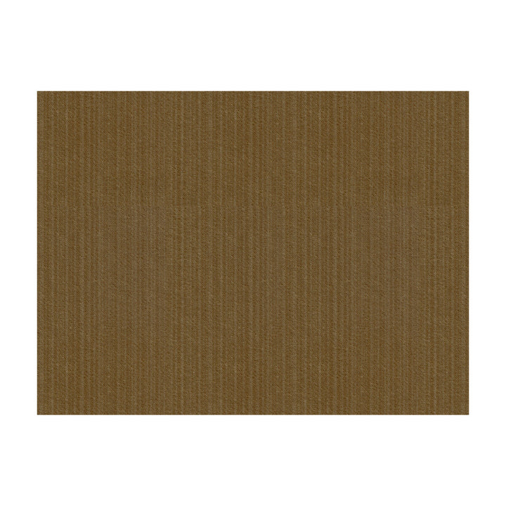 Kravet Smart 33345-666 by Kravet Smart Fabric Kravet Smart Fabric Kravet Smart 33345-666Fabric GIS POLYESTER - 93%;RAYON - 7% Korea, Republic of </p><p>Repeat: H: 5, V: 0 55 - Fabric Carolina -