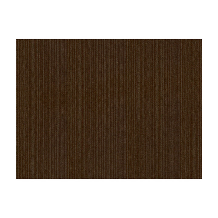 33345-6 by Kravet Smart Designer Fabric GIS POLYESTER - 93%;RAYON - 7% Korea, Republic of HEAVY Horizontal: 5 and Vertical: 0 55 - Swanky Fabrics -