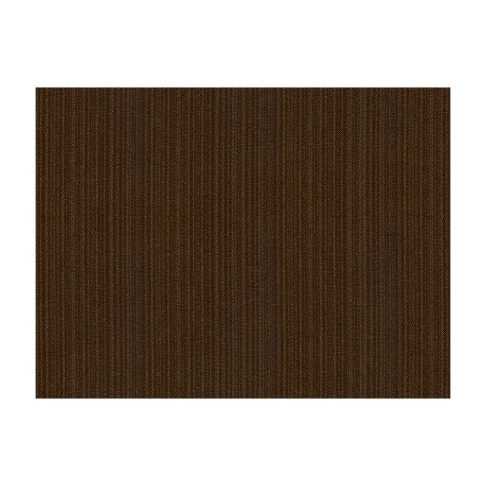 Kravet Smart 33345-6 by Kravet Smart Fabric Kravet Smart Fabric Kravet Smart 33345-6Fabric GIS POLYESTER - 93%;RAYON - 7% Korea, Republic of </p><p>Repeat: H: 5, V: 0 55 - Fabric Carolina -