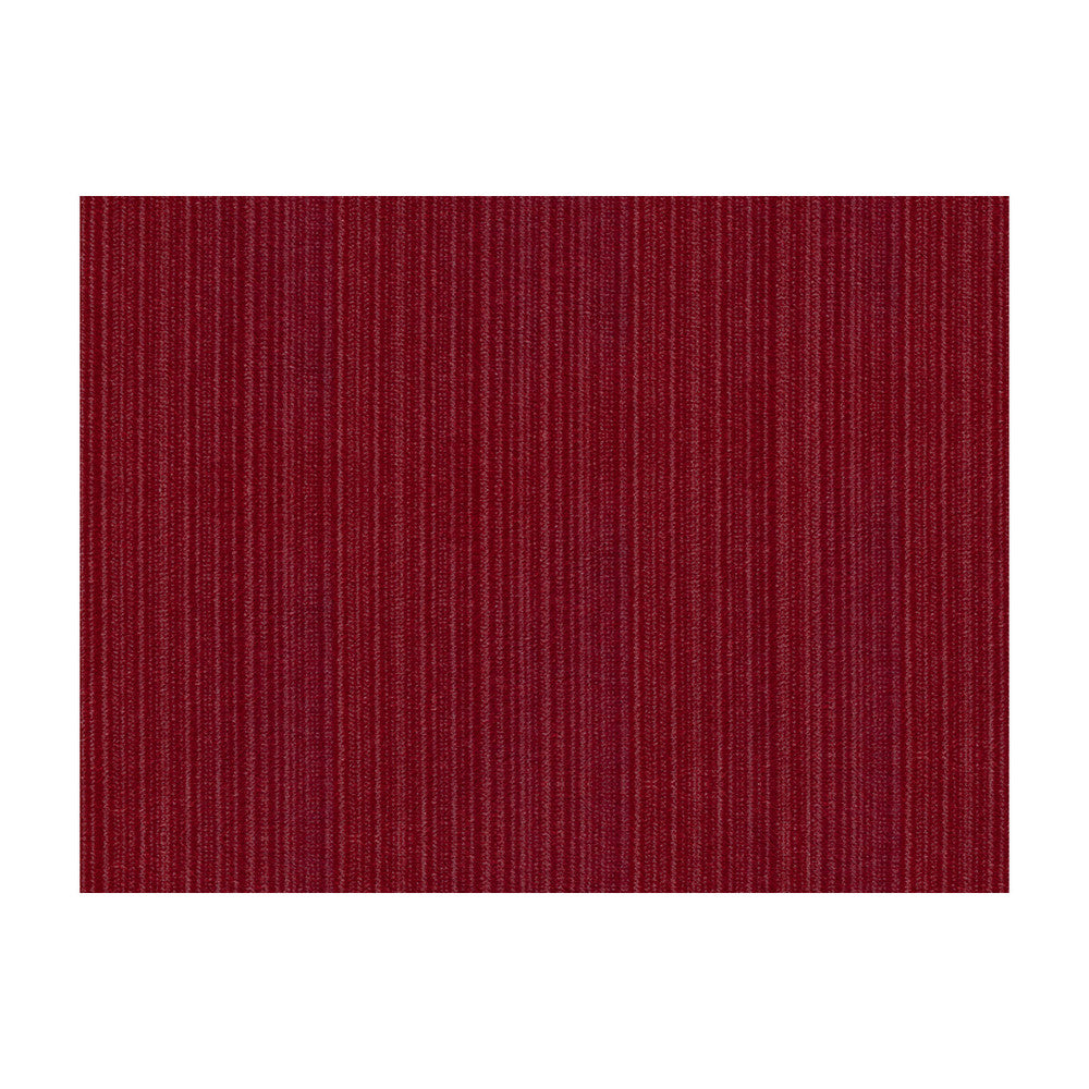 Kravet Smart 33345-7 by Kravet Smart Fabric Kravet Smart Fabric Kravet Smart 33345-7Fabric GIS POLYESTER - 93%;RAYON - 7% Korea, Republic of </p><p>Repeat: H: 5, V: 0 55 - Fabric Carolina -