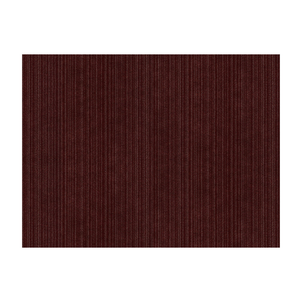 33345-909 by Kravet Smart Designer Fabric GIS POLYESTER - 93%;RAYON - 7% Korea, Republic of HEAVY Horizontal: 5 and Vertical: 0 55 - Swanky Fabrics -