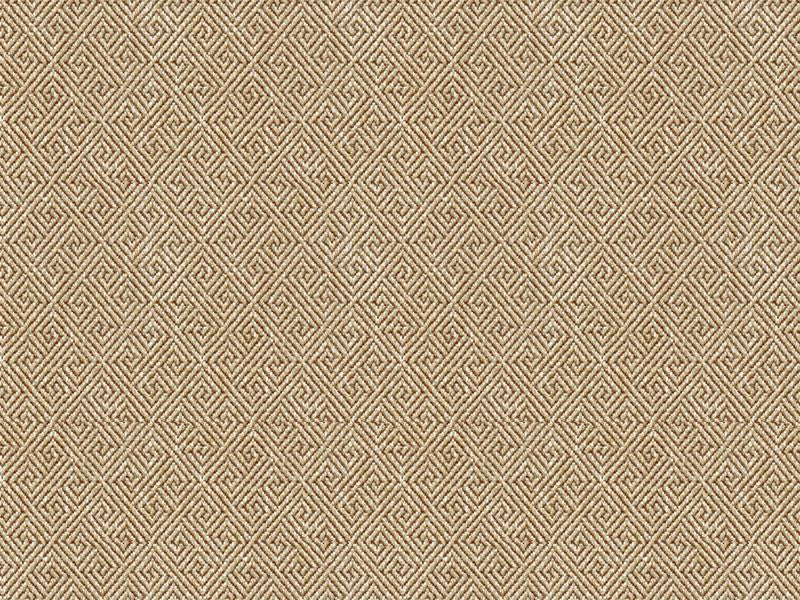 33349.106 by Kravet Smart Designer Fabric - Cotton 51%, Polyester 49% USA Heavy H" 2.5 inches, V: 2.5 inches 57 inches  - Swanky Fabrics -  Kravet Smart