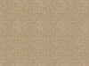 Kravet Smart 33349-106 by Kravet Smart Designer Fabric