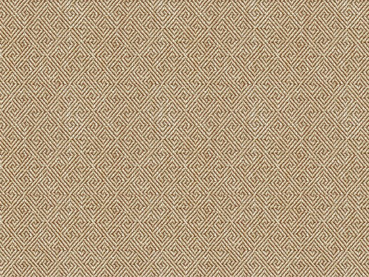 33349.106 by Kravet Smart Designer Fabric Gis Cotton 51%, Polyester 49% USA Heavy Horizontal: 2.5 inches and Vertical: 2.5 inches 57 inches - Swanky Fabrics -