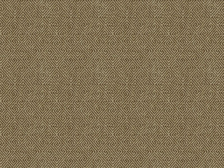 33349.11 by Kravet Smart Designer Fabric Gis Cotton 51%, Polyester 49% USA Heavy Horizontal: 2.5 inches and Vertical: 2.5 inches 57 inches - Swanky Fabrics -