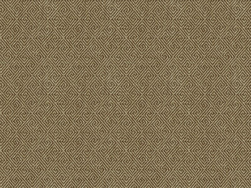 33349.11 by Kravet Smart Designer Fabric - Cotton 51%, Polyester 49% USA Heavy H" 2.5 inches, V: 2.5 inches 57 inches  - Swanky Fabrics -  Kravet Smart