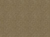 Kravet Smart 33349-11 by Kravet Smart Designer Fabric