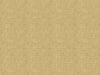 Kravet Smart 33349-1116 by Kravet Smart Designer Fabric