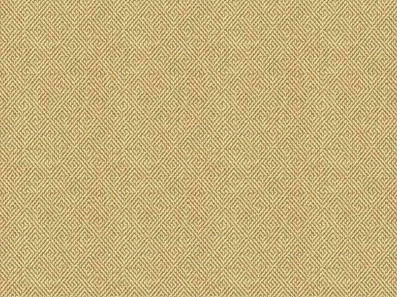 33349.1116 by Kravet Smart Designer Fabric Gis Cotton 51%, Polyester 49% USA Heavy Horizontal: 2.5 inches and Vertical: 2.5 inches 57 inches - Swanky Fabrics -