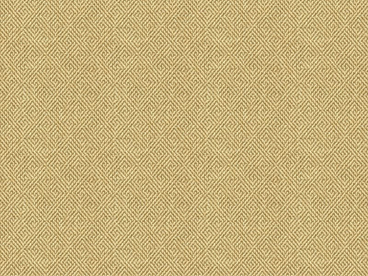 33349.1116 by Kravet Smart Designer Fabric in our sample Cotton 51%, Polyester 49% USA Heavy Horizontal: 2.5 inches and Vertical: 2.5 inches 57 inches - Swanky Fabrics -