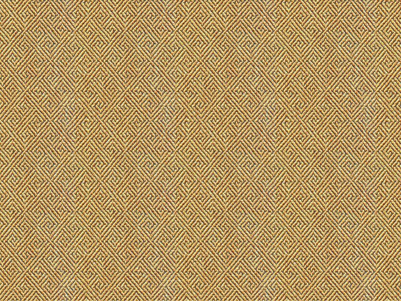 33349.16 by Kravet Smart Designer Fabric - Cotton 51%, Polyester 49% USA Heavy H" 2.5 inches, V: 2.5 inches 57 inches  - Swanky Fabrics -  Kravet Smart