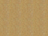 Kravet Smart 33349-16 by Kravet Smart Designer Fabric