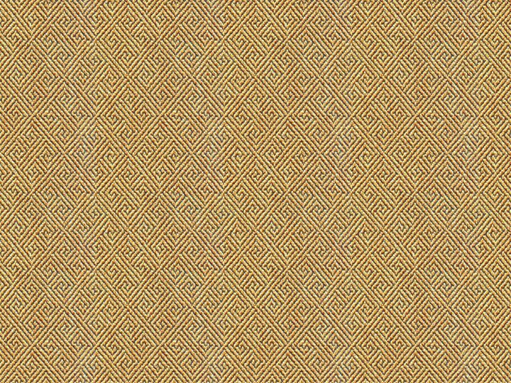 33349.16 by Kravet Smart Designer Fabric in our sample Cotton 51%, Polyester 49% USA Heavy Horizontal: 2.5 inches and Vertical: 2.5 inches 57 inches - Swanky Fabrics -