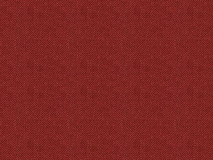 33349.19 by Kravet Smart Designer Fabric in our sample Cotton 51%, Polyester 49% USA Heavy Horizontal: 2.5 inches and Vertical: 2.5 inches 57 inches - Swanky Fabrics -