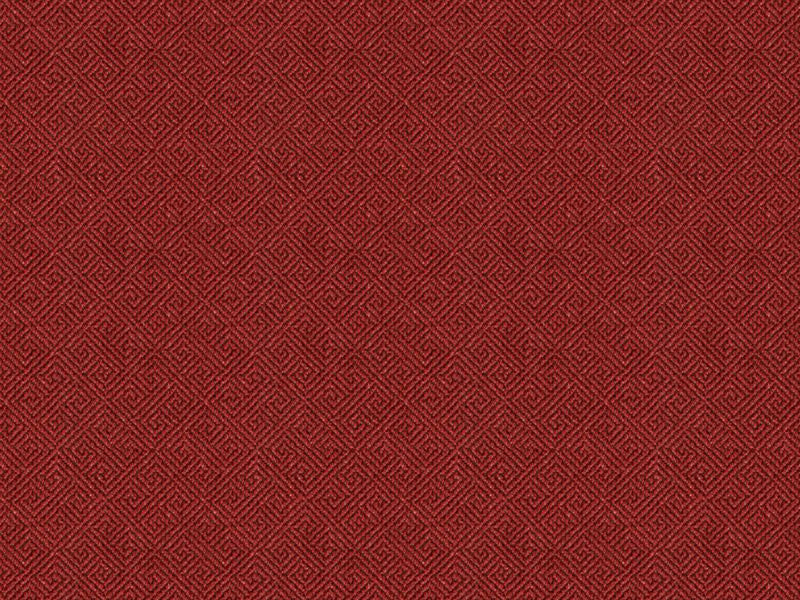 33349.19 by Kravet Smart Designer Fabric Gis Cotton 51%, Polyester 49% USA Heavy Horizontal: 2.5 inches and Vertical: 2.5 inches 57 inches - Swanky Fabrics -