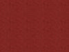 Kravet Smart 33349-19 by Kravet Smart Designer Fabric