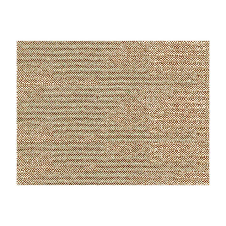 33349-106 by Kravet Smart Designer Fabric GIS COTTON - 51%;POLYESTER - 49% United States HEAVY Horizontal: 2.5 and Vertical: 2.5 57 - Swanky Fabrics -