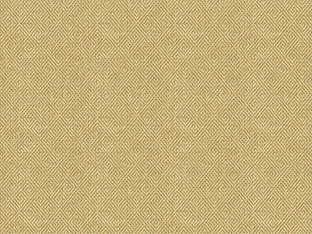 33349-1116 by Kravet Smart Designer Fabric GIS COTTON - 51%;POLYESTER - 49% United States HEAVY Horizontal: 2.5 and Vertical: 2.5 57 - Swanky Fabrics -