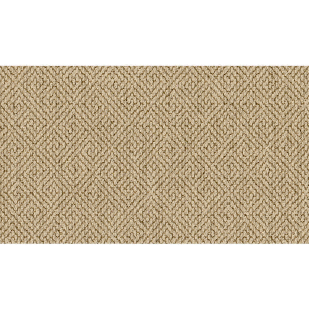 33349-1116 by Kravet Smart Designer Fabric GIS COTTON - 51%;POLYESTER - 49% United States HEAVY Horizontal: 2.5 and Vertical: 2.5 57 - Swanky Fabrics -