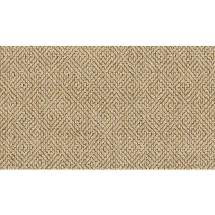 33349-1116 by Kravet Smart Designer Fabric GIS COTTON - 51%;POLYESTER - 49% United States HEAVY Horizontal: 2.5 and Vertical: 2.5 57 - Swanky Fabrics -