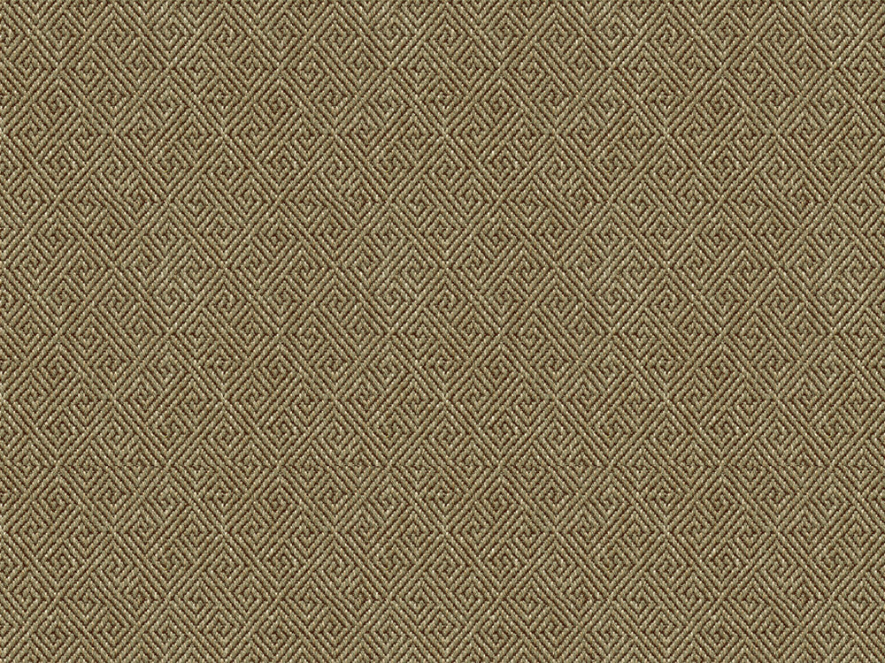 Kravet Smart 33349-11 by Kravet Smart Fabric Kravet Smart Fabric Kravet Smart 33349-11Fabric GIS COTTON - 51%;POLYESTER - 49% United States </p><p>Repeat: H: 2.5, V: 2.5 57 - Fabric Carolina -