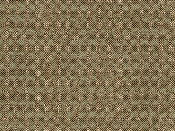 Kravet Smart 33349-11 by Kravet Smart Fabric Kravet Smart Fabric Kravet Smart 33349-11Fabric GIS COTTON - 51%;POLYESTER - 49% United States </p><p>Repeat: H: 2.5, V: 2.5 57 - Fabric Carolina -