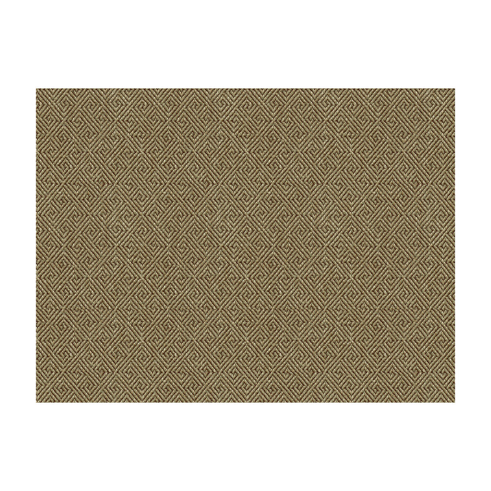 33349-11 by Kravet Smart Designer Fabric GIS COTTON - 51%;POLYESTER - 49% United States HEAVY Horizontal: 2.5 and Vertical: 2.5 57 - Swanky Fabrics -