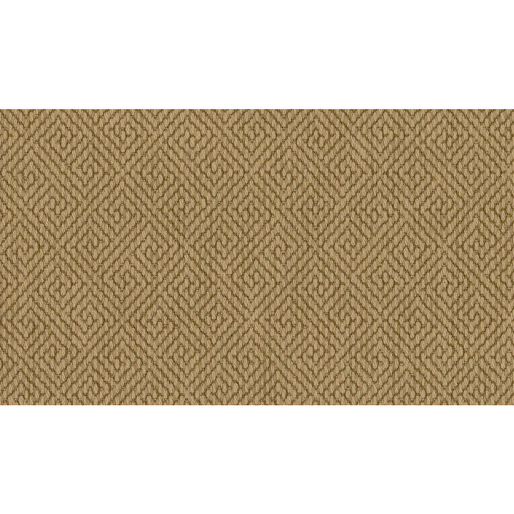 33349-16 by Kravet Smart Designer Fabric GIS COTTON - 51%;POLYESTER - 49% United States HEAVY Horizontal: 2.5 and Vertical: 2.5 57 - Swanky Fabrics -