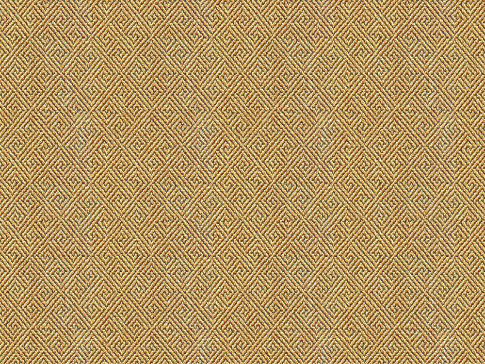 33349-16 by Kravet Smart Designer Fabric GIS COTTON - 51%;POLYESTER - 49% United States HEAVY Horizontal: 2.5 and Vertical: 2.5 57 - Swanky Fabrics -