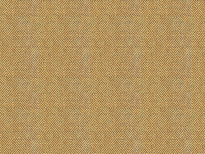 33349-16 by Kravet Smart Designer Fabric GIS COTTON - 51%;POLYESTER - 49% United States HEAVY Horizontal: 2.5 and Vertical: 2.5 57 - Swanky Fabrics -