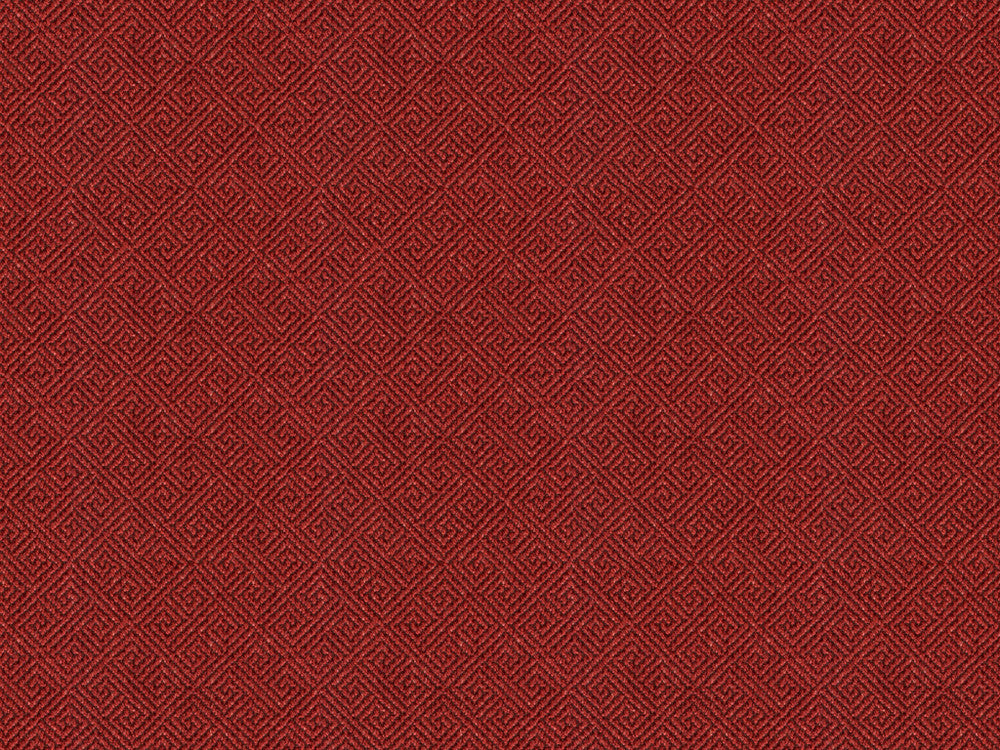 33349-19 by Kravet Smart Designer Fabric GIS COTTON - 51%;POLYESTER - 49% United States HEAVY Horizontal: 2.5 and Vertical: 2.5 57 - Swanky Fabrics -
